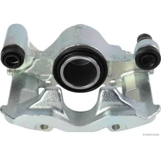 Jakoparts Bremssattel hinten links Lexus Is J3212168
