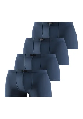 s.Oliver LM s.Oliver Hipster Dose 4x 4x navy - Gr. - S