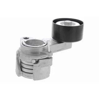 Vaico Riemenspanner f?r Keilrippenriemen BMW 1er 3er 5er 6er 7er X1 X3 X5 Z4 V20-3408