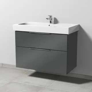 Variante