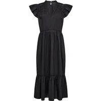 soyaconcept Sommerkleid SC-CALISTE 26