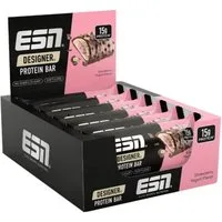 ESN ESN Designer Protein Bar- 12x 45g Riegel
