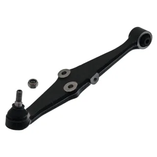 Febi Querlenker vorne links Rover 200 400 Coupe