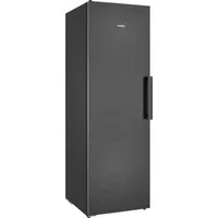 SIEMENS Kühlschrank iQ300 KS36NVXCG, 186,2 cm hoch, 59,5 cm breit