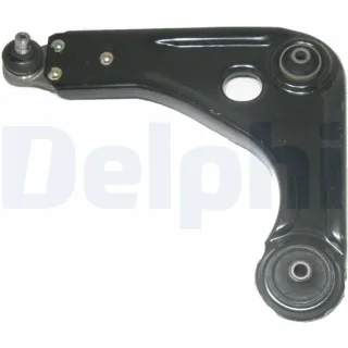 Delphi Querlenker vorne links Ford Courier Fiesta Ka