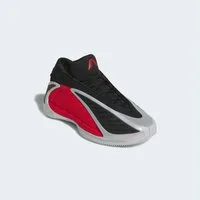 adidas Performance ANTHONY EDWARDS 2 Basketballschuh