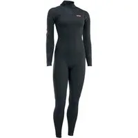 ION Neoprenanzug IOW-Wetsuit Amaze Core 5/4 Back Zip women