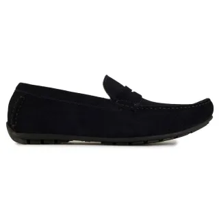 Loake Eastman Schuhe