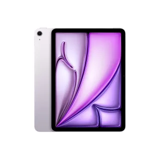 Apple iPad Air 7 11" | mca04ty/a | Purple - 128GB