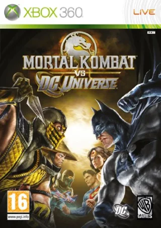 [für Xbox 360]