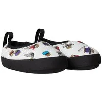 The North Face BABY TENT MULE Hausschuh