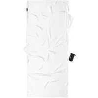 Cocoon Hüttenschlafsack COCOON TravelSheet Seide - Leicht-Reiseschlafsack und Innenschlafsack