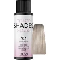 Dusy Professional Haarfarbe Dusy Color Shades 60ml