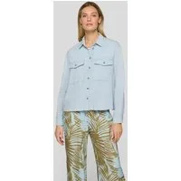 Rabe Klassische Bluse Bluse