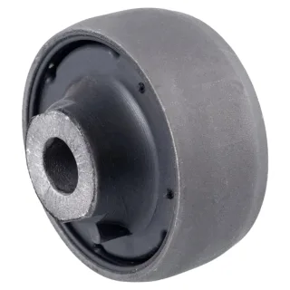 Febi Querlenkerlager vorne Audi A3 Q2 Tt VW Golf