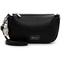 Tamaris Umhängetasche Hand Bag With Zipper