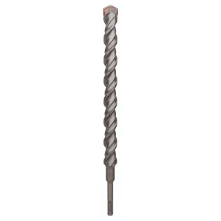 Bosch Hammerbohrer plus-3 - 2608831062