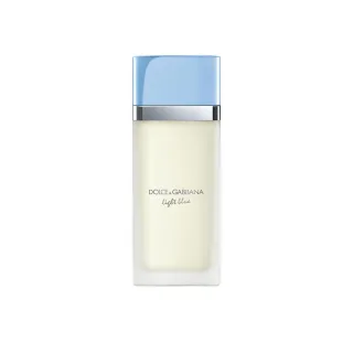 Hellblau Pour Femme Edt Vapo 50 ml