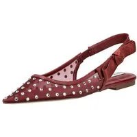 STEVE MADDEN STEVE MADDEN Ballerinas Textil Ballerina