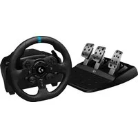 Logitech PC-Lenkrad