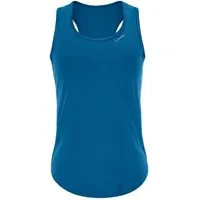 Winshape Tanktop AET128LS Functional Soft and Light