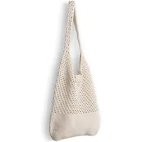 OPUS Modeschal Accessoire Aperle bag