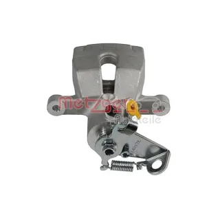 Metzger Bremssattel hinten links Renault Sc?nic
