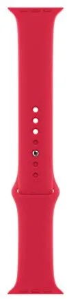 Apple Watch Sport Band 44mm klee