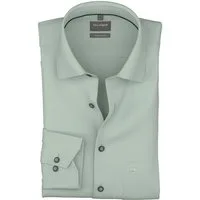 OLYMP Businesshemd Olymp CITY / He.Hemd langarm / 104614-Hemden