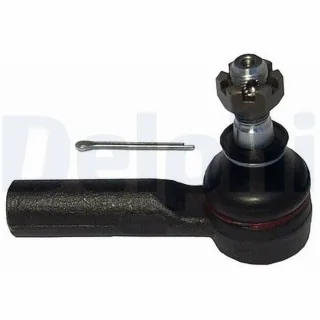 Delphi Spurstangenkopf Lexus Es Rx Toyota Camry Scepter Yaris