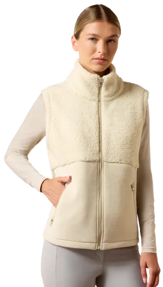 Variante