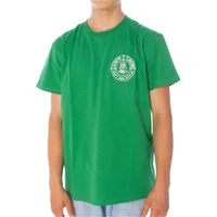 Unfair Athletics T-Shirt T-Shirt Unfair Athletics DMWU BP (1-tlg) Großer "DMWU" Design-Print auf der Rückseite