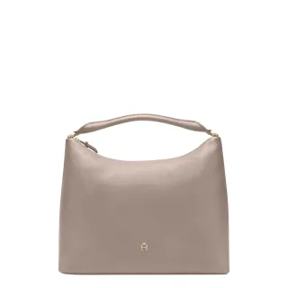 Zita Beuteltasche M