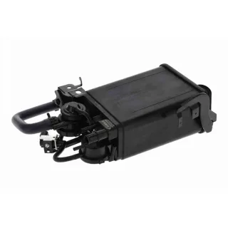 Ackoja Aktivkohlefilter f?r Tankentl?ftung A70-77-0099