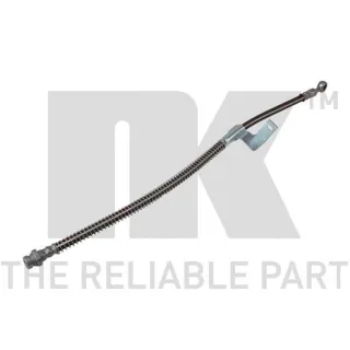 NK Bremsschlauch vorne Hyundai Matrix 1,5 853455
