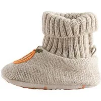 Next Baby Sockenstiefelchen Babystiefel