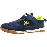 Jako J-Shwinger EV Fußballschuh