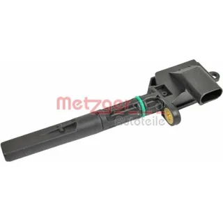 Metzger Motor?lstandsensor Audi Skoda VW Seat