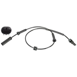 Febi Sensorring f?r ABS BMW 1er 2er 3er 4er 170429