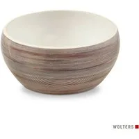 Wolters Napf Wolters Diner Stone