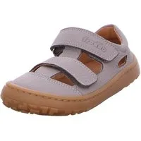 froddo® Barefoot Sandal Sandale