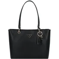 Guess Shopper Noelle II, Polyurethan