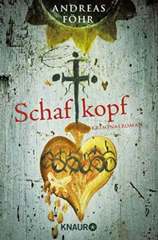 Schafkopf: Kriminalroman (Ein Wallner & Kreuthner - Krimi)