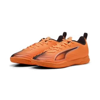 Puma Ultra 6 Play IT Fu?ballschuhe Kinder 108538