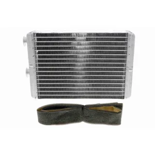 Vemo W?rmetauscher Fiat Doblo Idea Punto Lancia Musa Ypsilon