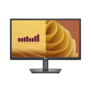 Dell E2225HS | dell-e2225hs | LED-Monitor - 55.9 cm (22") (21.45" sichtbar)