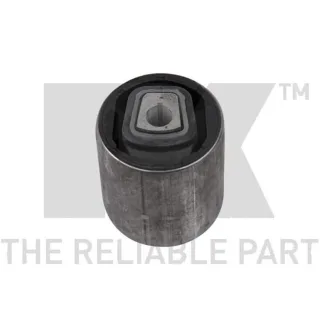 NK Querlenkerlager BMW 5er F07 7er F01 5101557