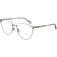 Pepe Jeans Brillengestell PJ1414 54402