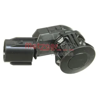 Metzger Einparkhilfesensor Toyota Rav 4 4
