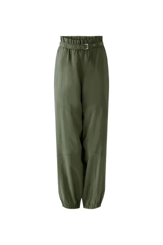 Oui - Hose - Gr. - 40